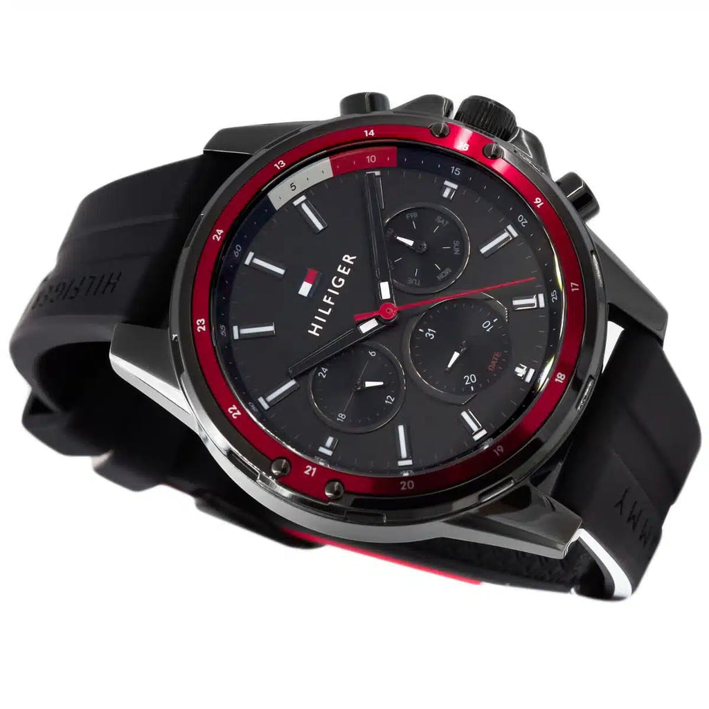 Tommy Hilfiger Mason 1791793