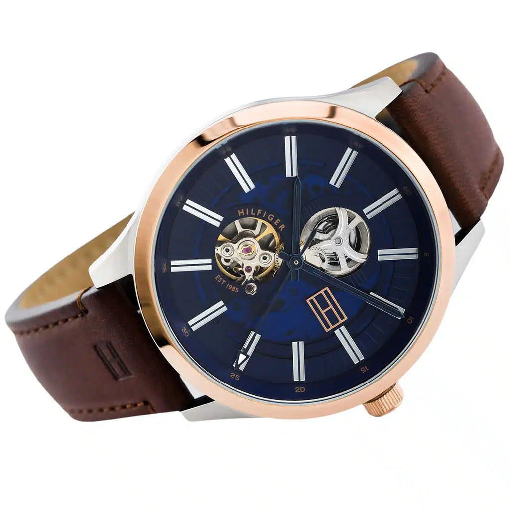Tommy Hilfiger Spencer 1791642