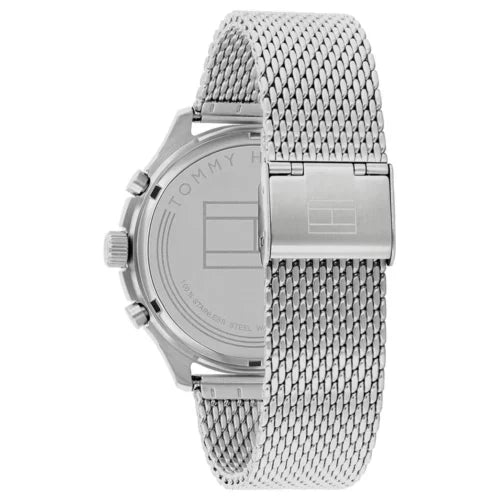 Tommy Hilfiger Watch For Men 1791851