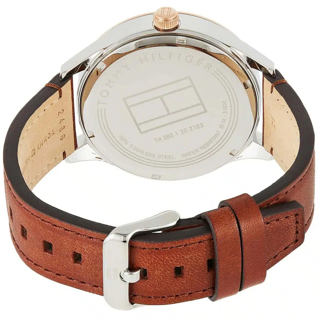 Tommy Hilfiger Spencer 1791642