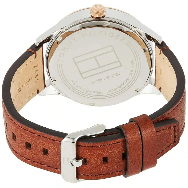 Tommy Hilfiger Spencer 1791642