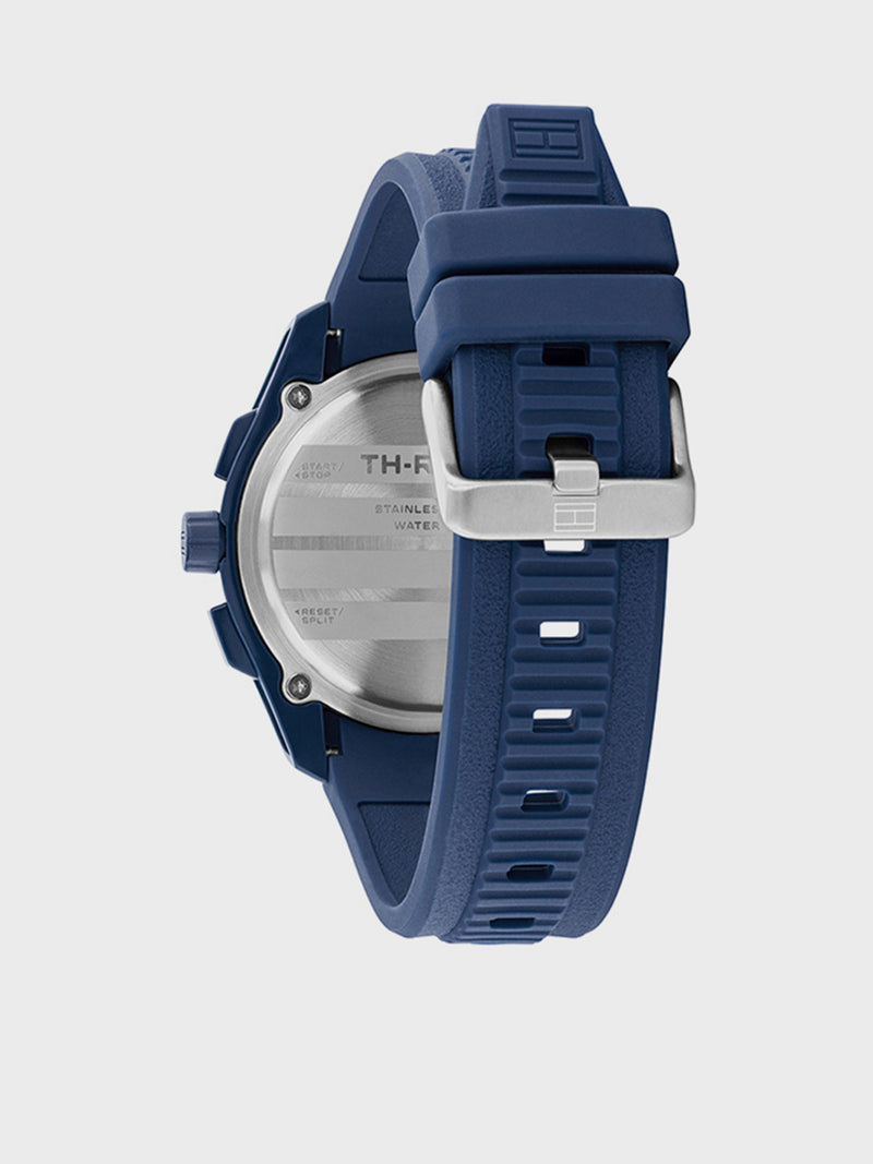 Tommy Hilfiger Watch For Men 1792232