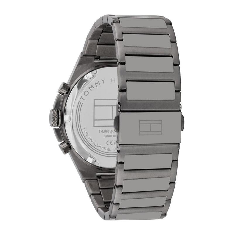 Tommy Hilfiger Watch For Men 1792089
