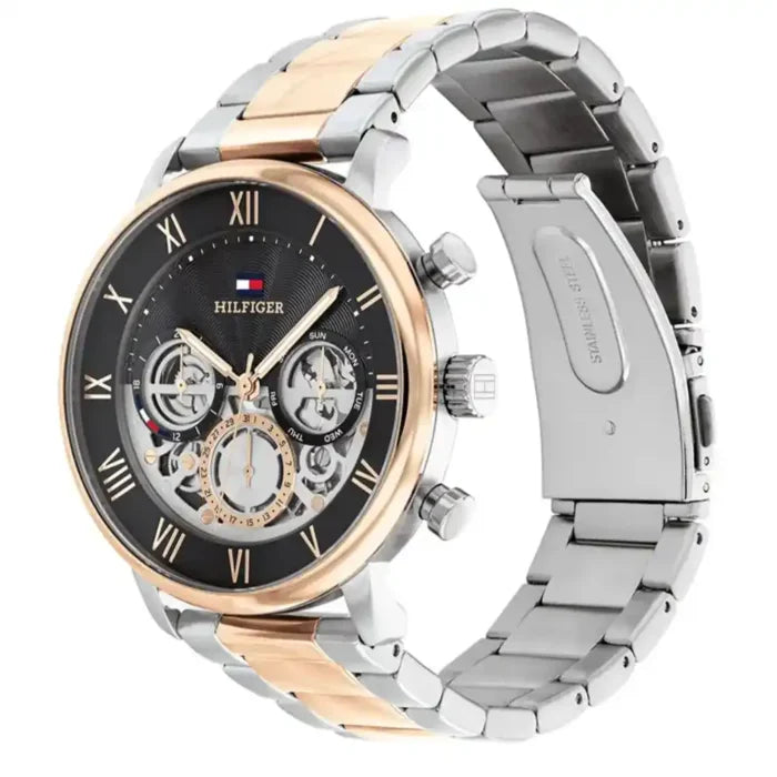 Tommy Hilfiger Watch For Men 1710570