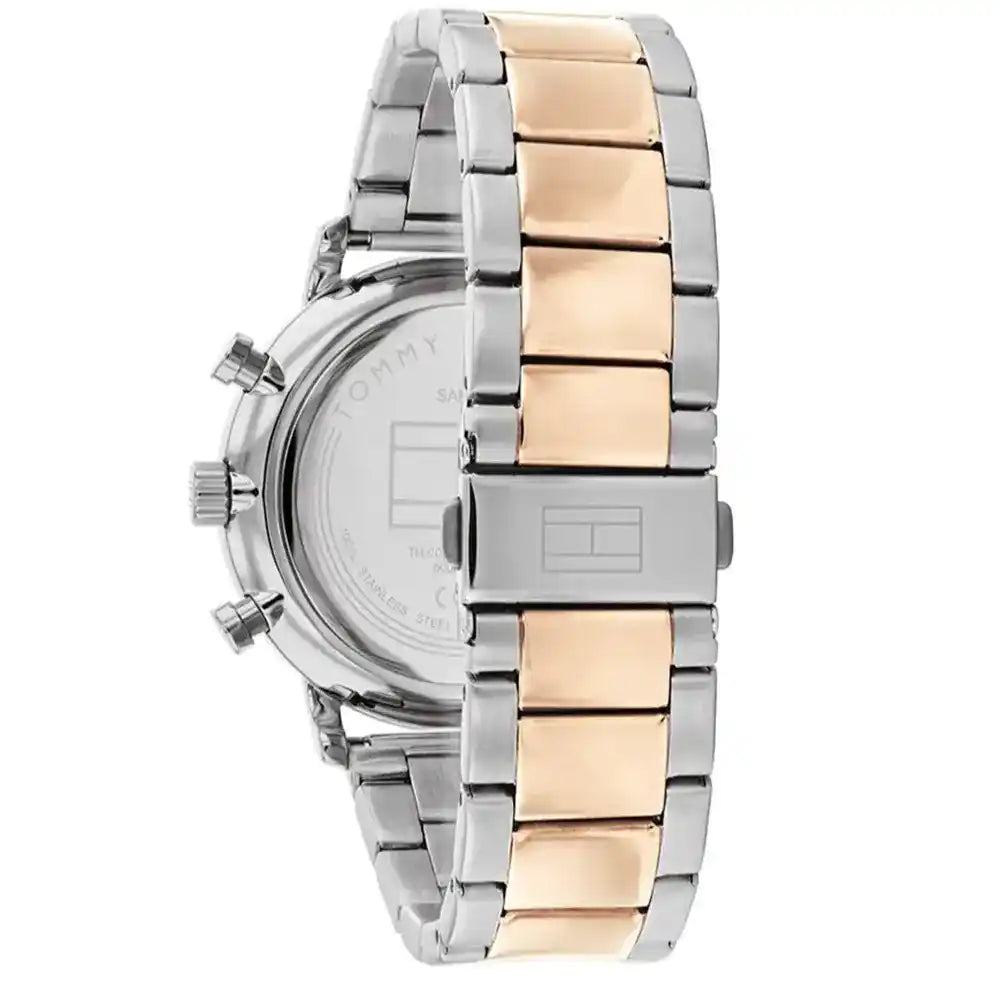 Tommy Hilfiger Watch For Men 1710570