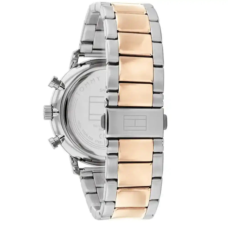 Tommy Hilfiger Watch For Men 1710570