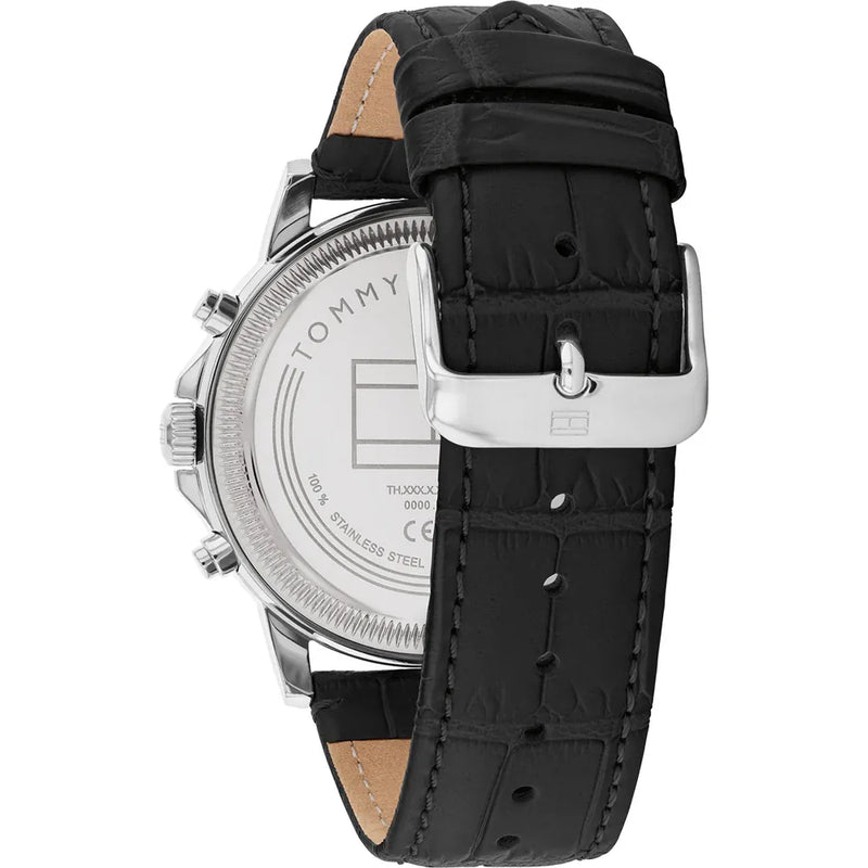 Tommy Hilfiger Watch For Men 1710605
