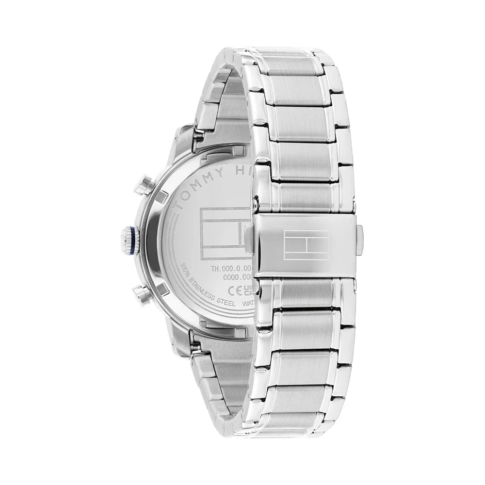 Tommy Hilfiger Watch For Men 1710728