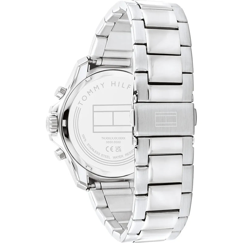 Tommy Hilfiger Watch For Men 1792094