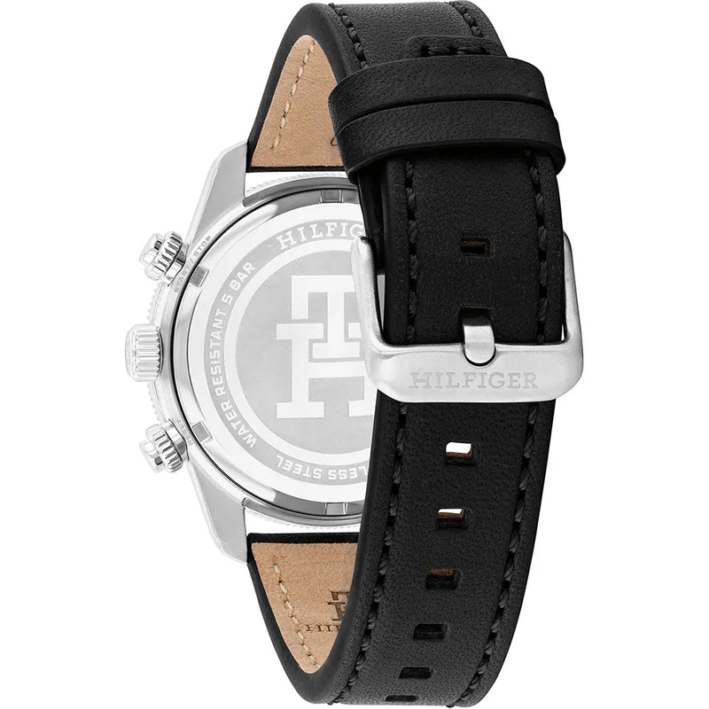 Tommy Hilfiger Watch For Men 1792162