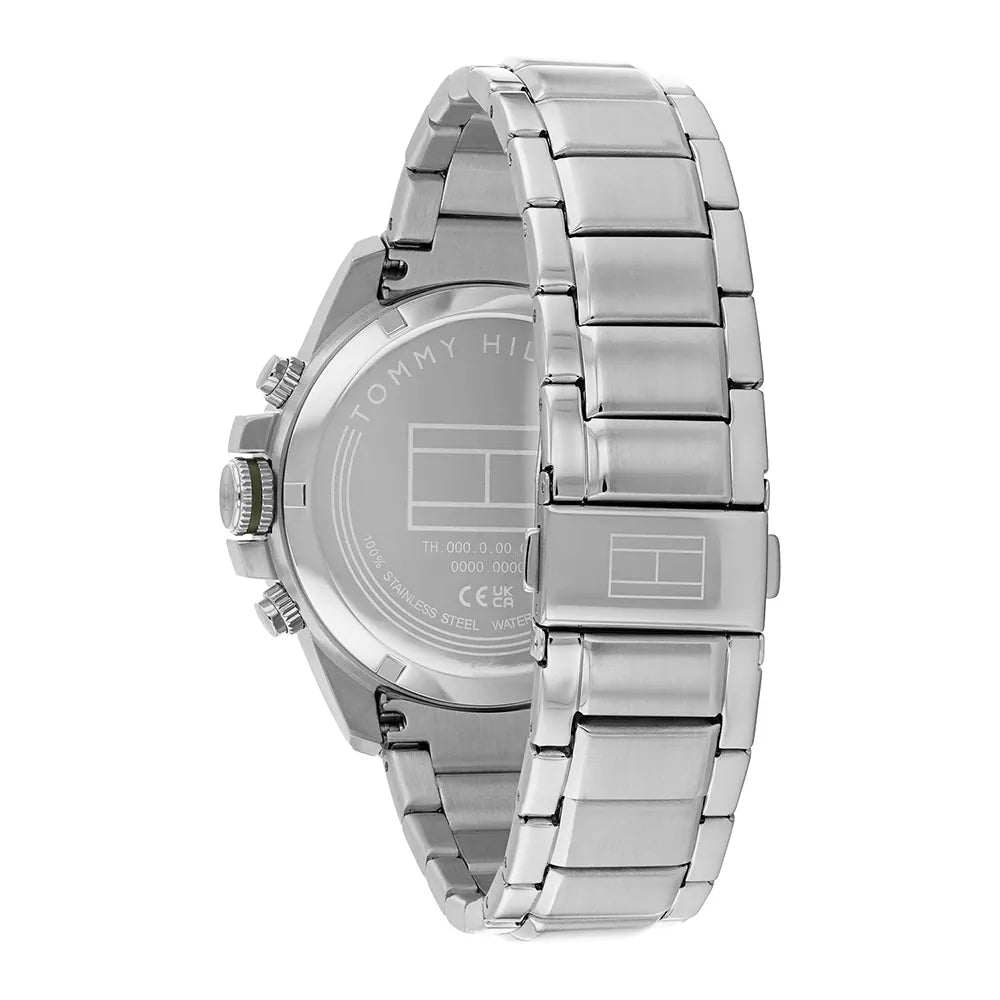 Tommy Hilfiger Watch For Men 1792197