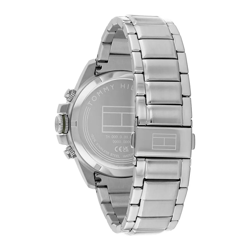 Tommy Hilfiger Watch For Men 1792197