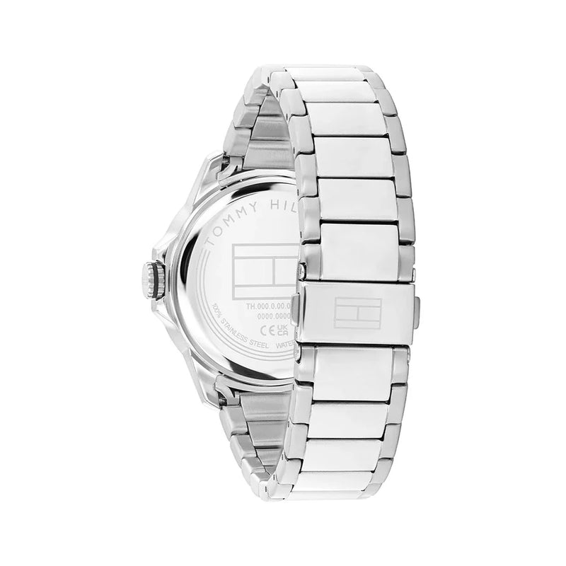 Tommy Hilfiger Watch For Men 1792227